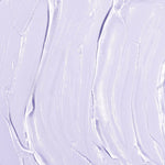 Thumbnail for 713q1Kf8IPL