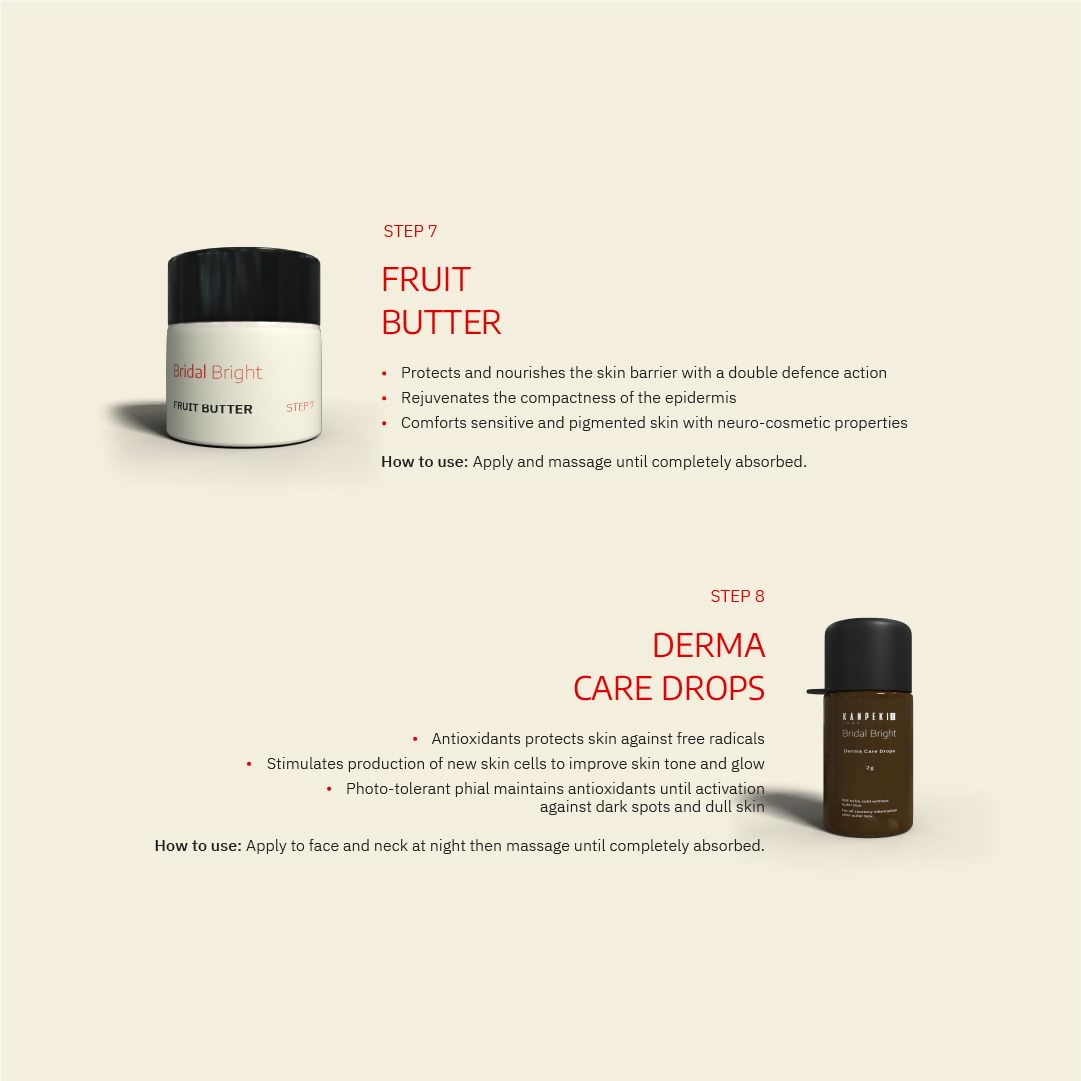 download - 2024-10-08T105145.380