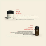 Thumbnail for download - 2024-10-08T105145.380