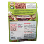 Thumbnail for Ammae Browace Flour - Distacart