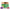 Buddha Natural Face Glow Cream for Teenager (11 to 19 Years) - Distacart