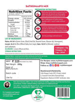 Thumbnail for 81IMRPaz1HL._SL1500_