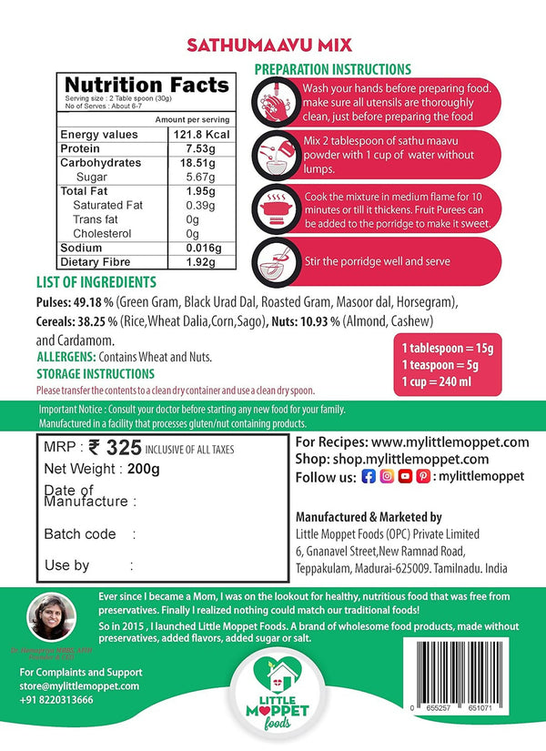 81IMRPaz1HL._SL1500_