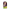 Garnier Color Naturals Creme Riche Hair Color - Shade 3.16 Burgundy - Distacart