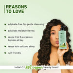 Thumbnail for 94533a9PLUMX00000437_3