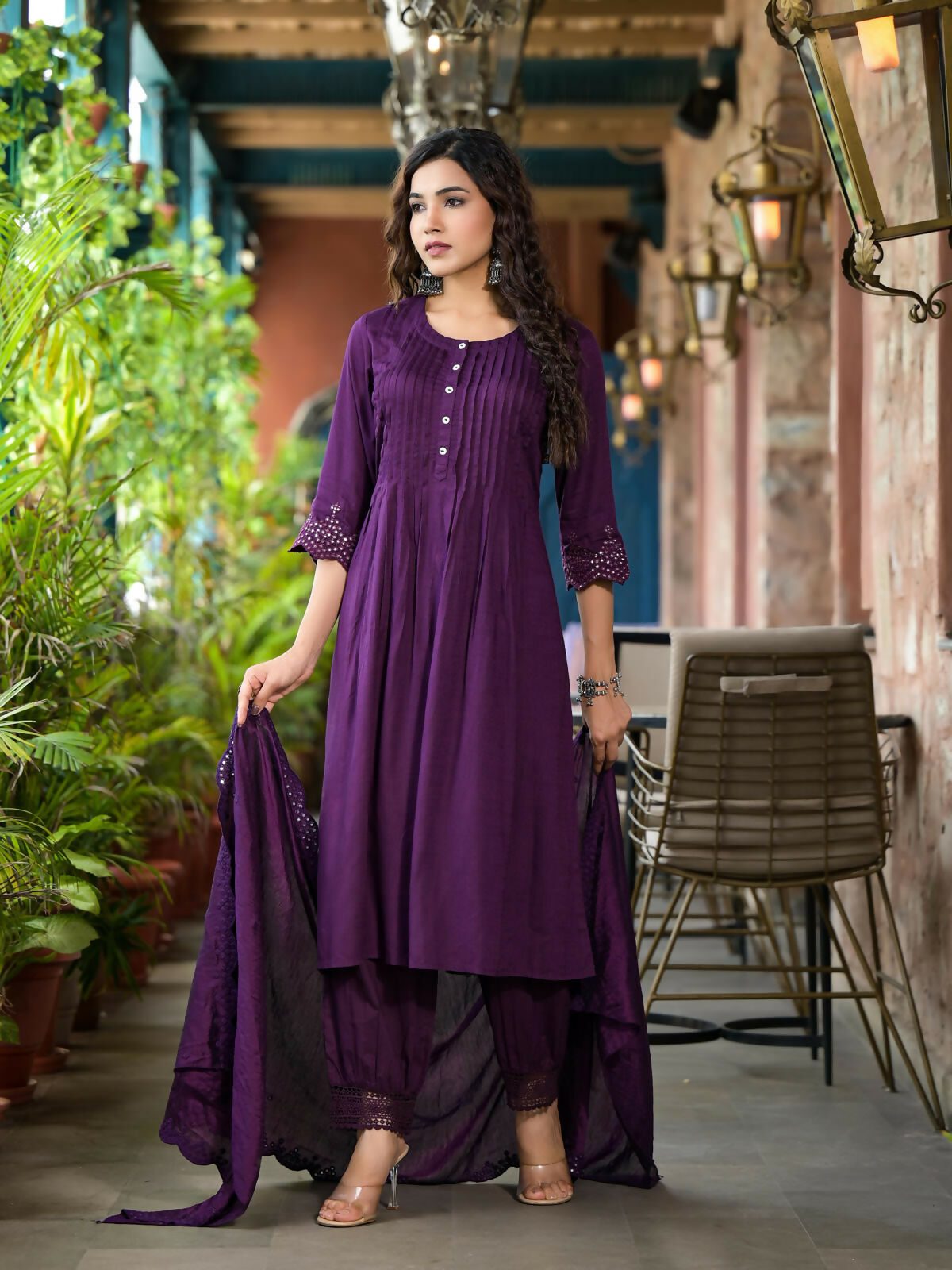J4819PLUM (2)