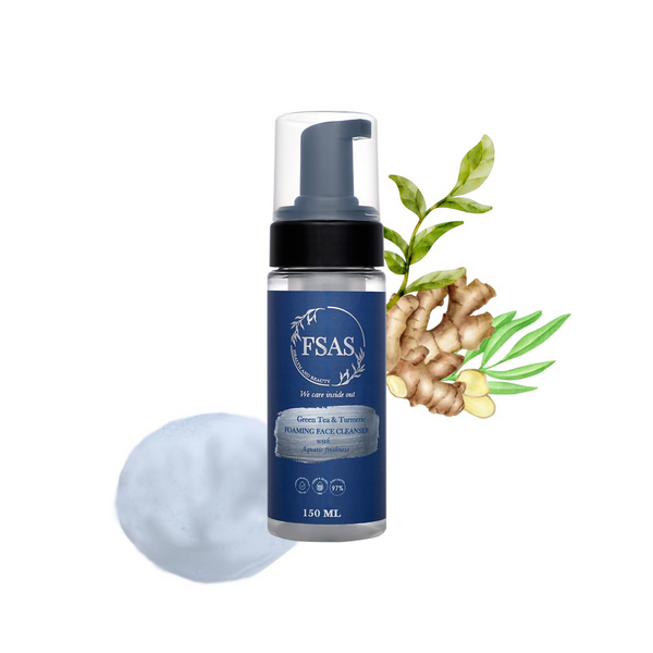 download - 2024-11-11T111709.425