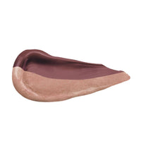 Thumbnail for Avon True Color Dual Color Gradient Lipstick Mocha Latte - Distacart