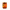 Canva - 2024-10-03T150819.413