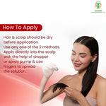 Thumbnail for xsu6iXI0w1