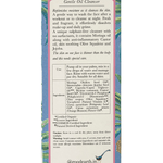 Thumbnail for Amritam by Good Earth Refreshing Cleansing Face Wash - Distacart