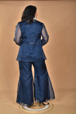 Thumbnail for xtg7pIY4op