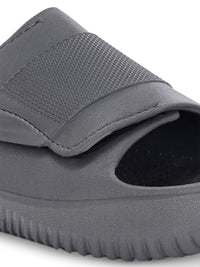 Thumbnail for Roadster Men Slip On Slider