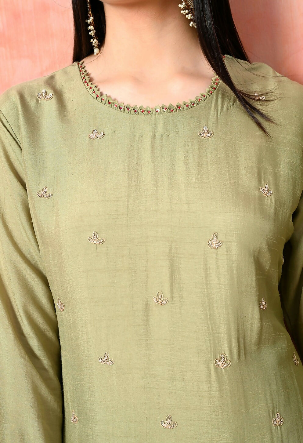 S-102 (Light Green) (2)