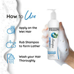 Thumbnail for 61EaTWCri4L