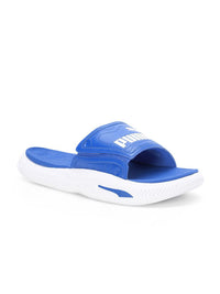 Thumbnail for Puma Softride Pro 24 Res Men Printed Slides
