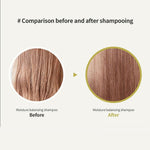 Thumbnail for 38885518809500817581_6