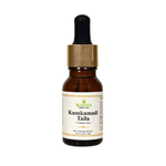 Thumbnail for Agatsya Kumkumadi Taila - Distacart