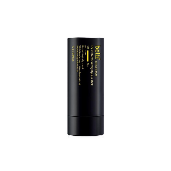 Belif UV Protector Almighty Sun Stick