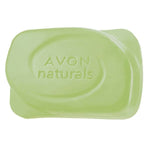 Thumbnail for Avon Naturals Deodorizing Soap 100 gm