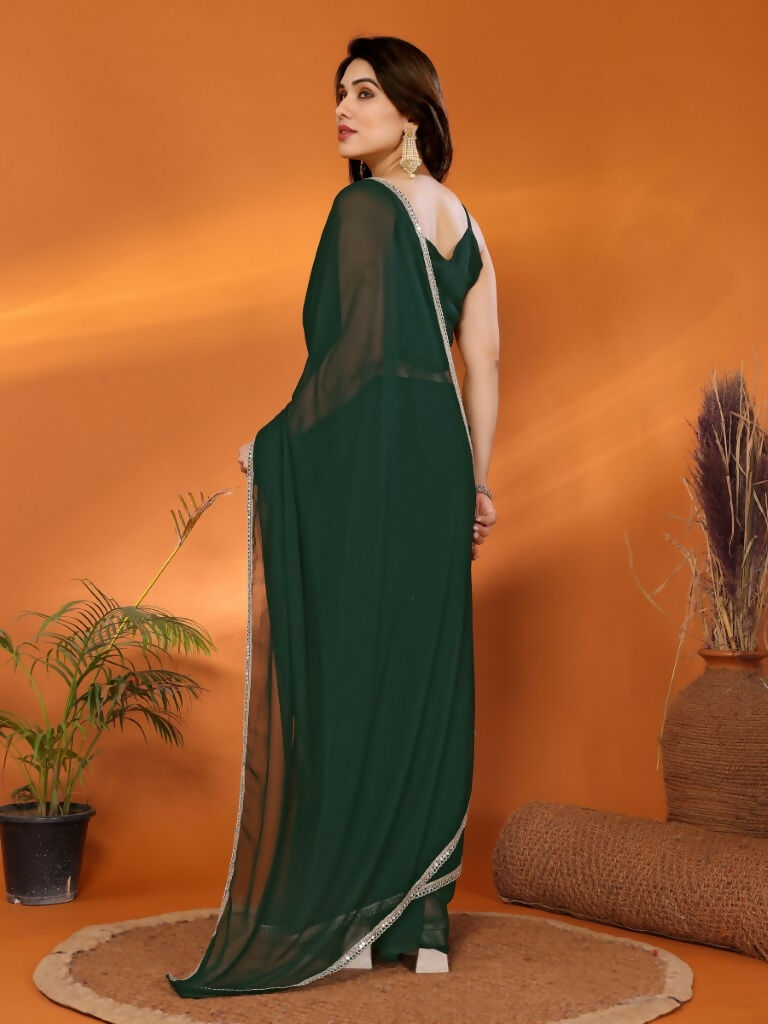 Durga1020D