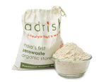 Thumbnail for Adrish Organic Jowar Flour - Distacart