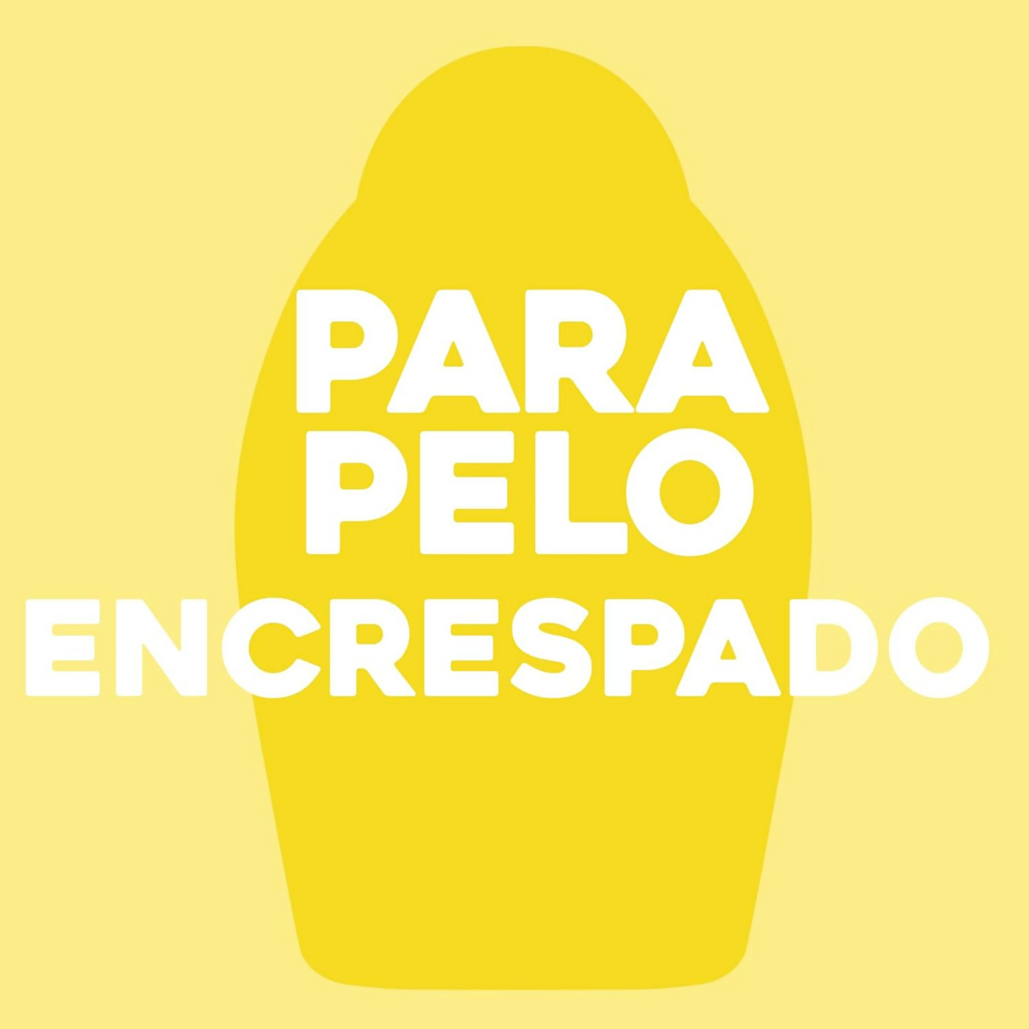 download - 2025-01-27T161752.021