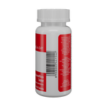 Thumbnail for Biotin 10000 Bottle0003 (1)