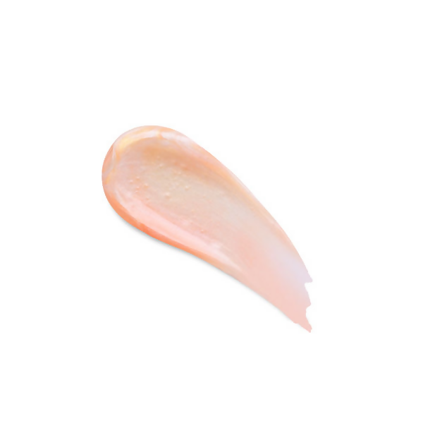 Neyah Caviar Essence Denotes Moisturizer - Beige