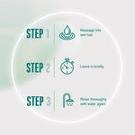 Thumbnail for Schwarzkopf Professional Bonacure Volume Boost shampoo With Creatine - Distacart