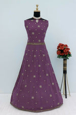 Thumbnail for Lite lavender4