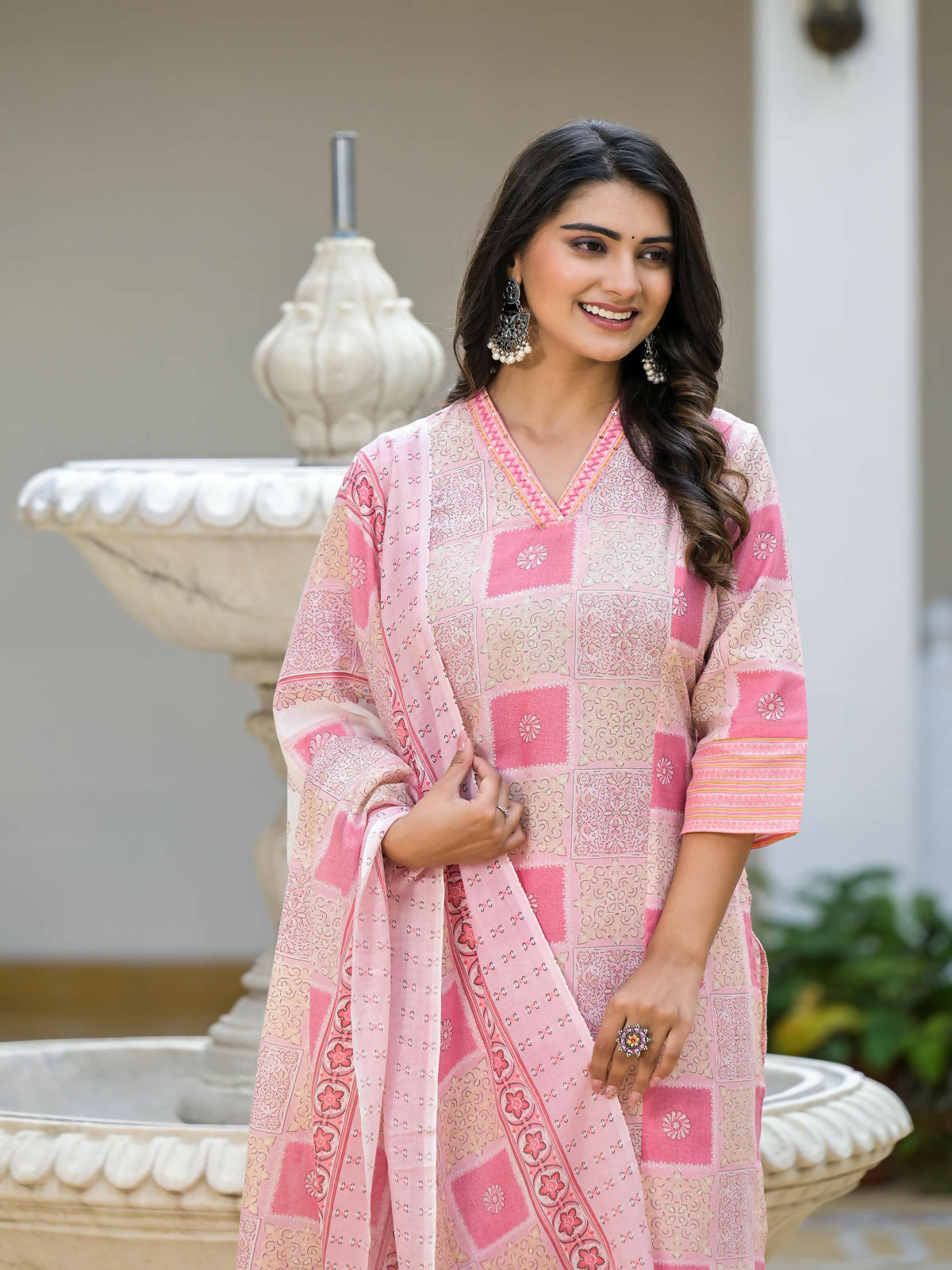 J4975PINK (3)