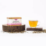 Thumbnail for The Indian Chai – Energising Wellness Tea - Distacart