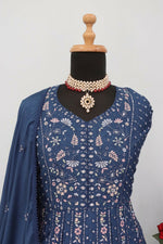 Thumbnail for 5678-B-Open (2)