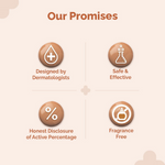 Thumbnail for download (10)