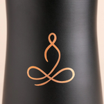 Thumbnail for Isha Life Copper Sipper Bottle -700 ml