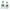 Cetaphil Cleansing + Hydrating Regime Combo - Distacart