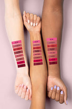 Thumbnail for 713a6efFLOAE00000035_6