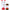 Adel Homeopathy Apo-Ham Drops - Distacart