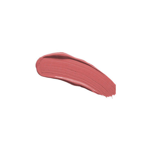 Recode Lip Smacker Liquid Lipstick - 06 Disco Drum - Distacart