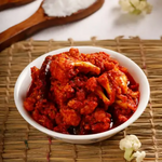 Thumbnail for Gummadi Foods Cauliflower Pickle - Distacart