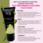 Thumbnail for download - 2024-11-08T164459.049