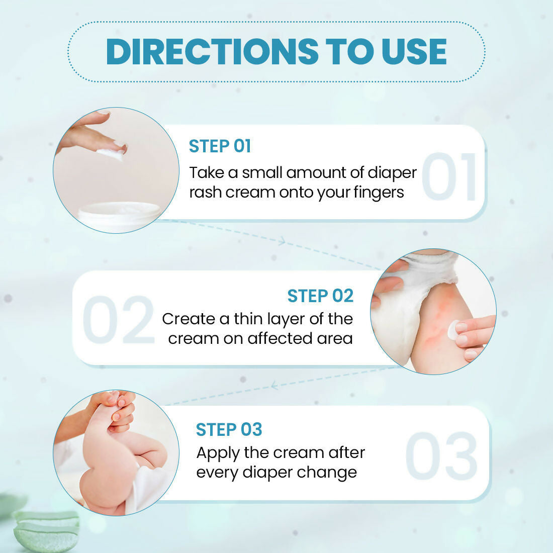 1d43b5bTNWTH00000350ab_4