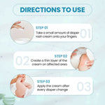 Thumbnail for 1d43b5bTNWTH00000350ab_4