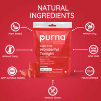Thumbnail for 77c0595PURNA00000004_7