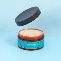 Thumbnail for Pilgrim Korean White Lotus Day Cream SPF 50 With Camellia And Yugdugu - Distacart