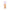 Maybelline New York Super Stay Lumi-Matte Liquid Foundation - 125 - Distacart