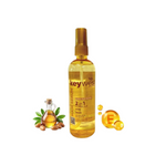 Thumbnail for 1000 x 1000 - 2024-10-11T170955.151