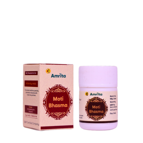 Moti Bhasma (1) (1)