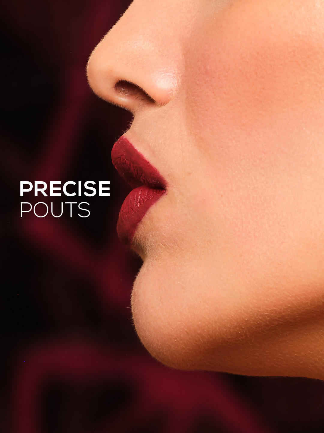 download - 2025-02-07T183359.682